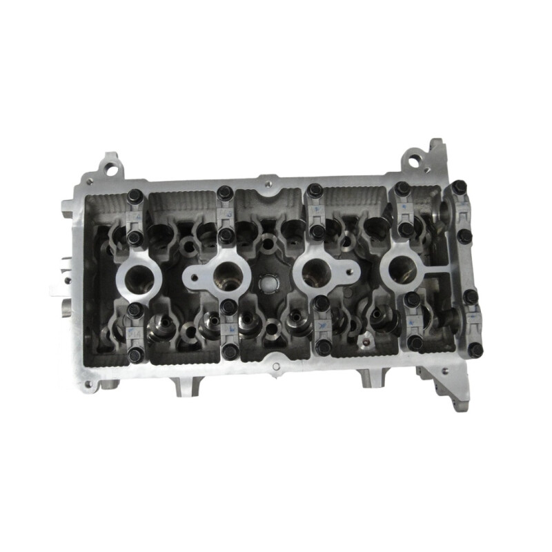 TAPA DE CILINDROS - N300 TAPA DE CILINDROS - N300