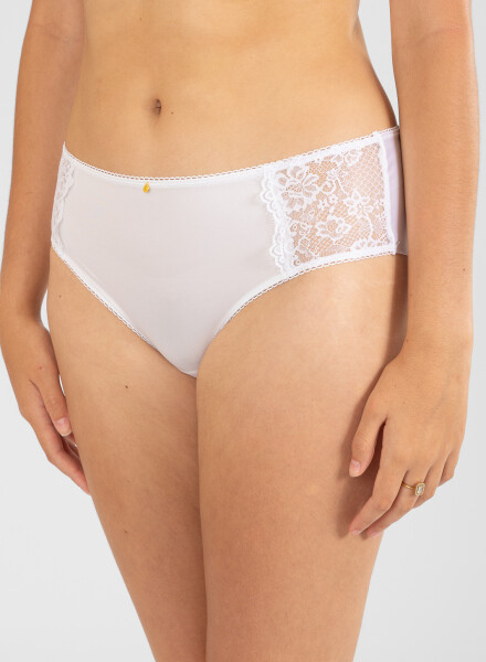 Colaless alta noctis Blanco