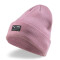 Gorro Puma Archive Rosa
