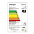 Heladera Inverter Auto Defrost Lg Vt29wppdc 283l HELADERA LG 283L INVER NO FROST C/DISP