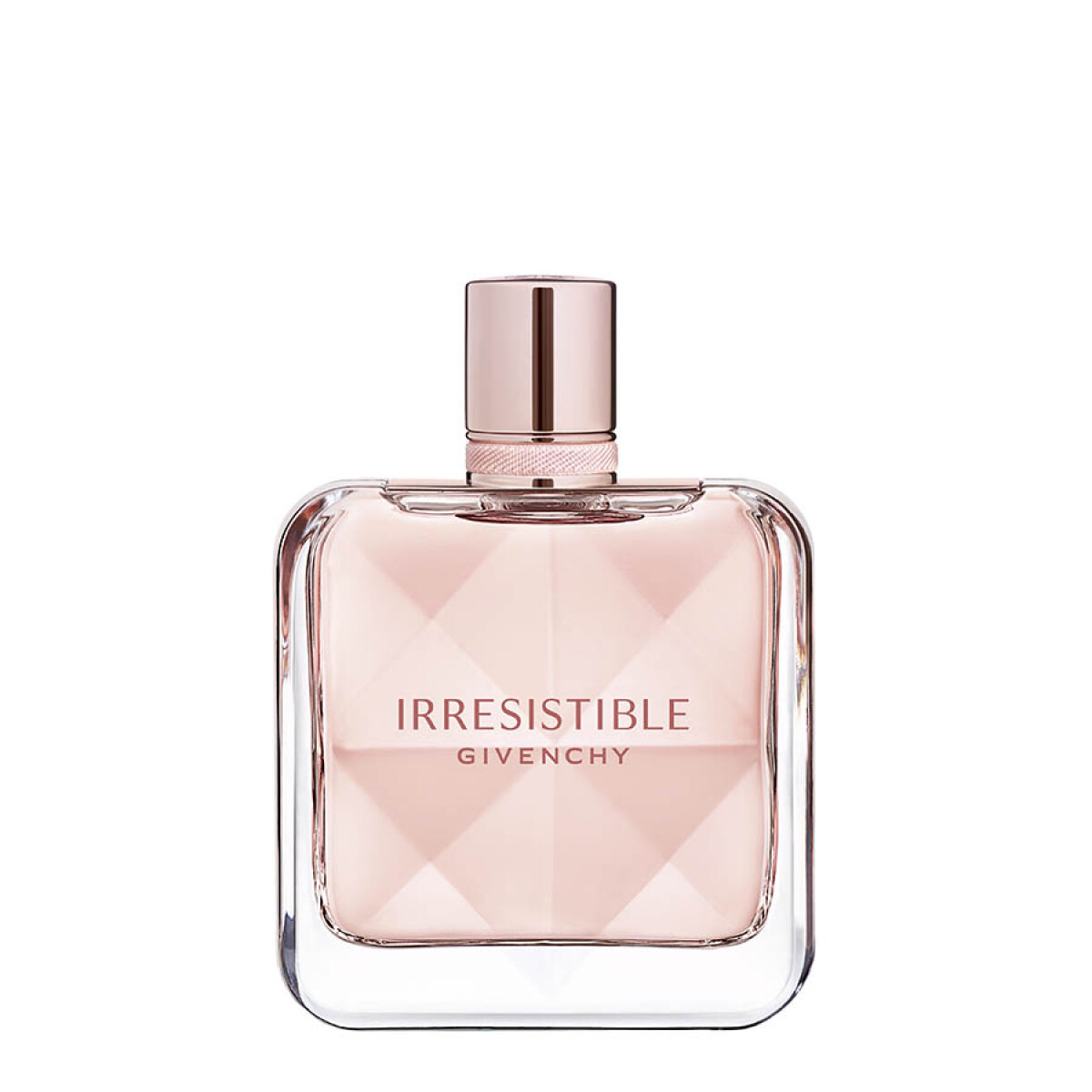 Perfume Giv Irresistible Edp *80 ml 