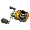 Combo Pesca Rotativo ProFish 2 Punteros Intercambiables 2.40 Metros. Combo Pesca Rotativo ProFish 2 Punteros Intercambiables 2.40 Metros.