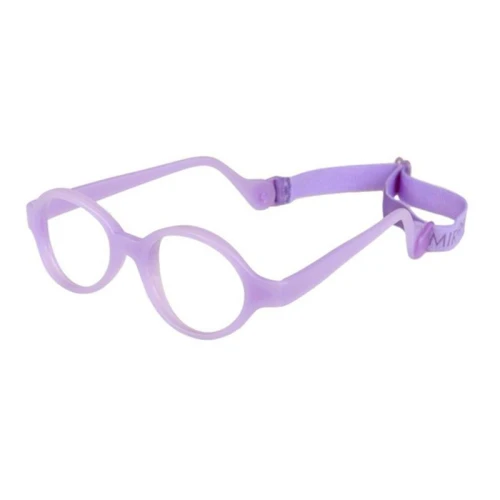 Miraflex Baby Lux 2 Lila L