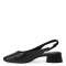 Zapato de Mujer Miss Carol ref 364002 Negro