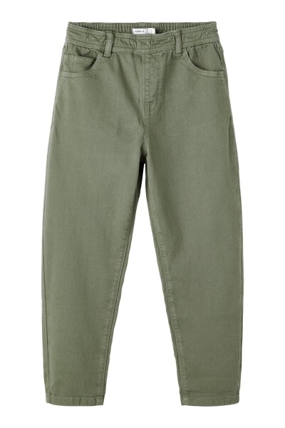 Pantalon Ben Laurel Wreath