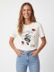 REMERA DENA VARIANTE 2