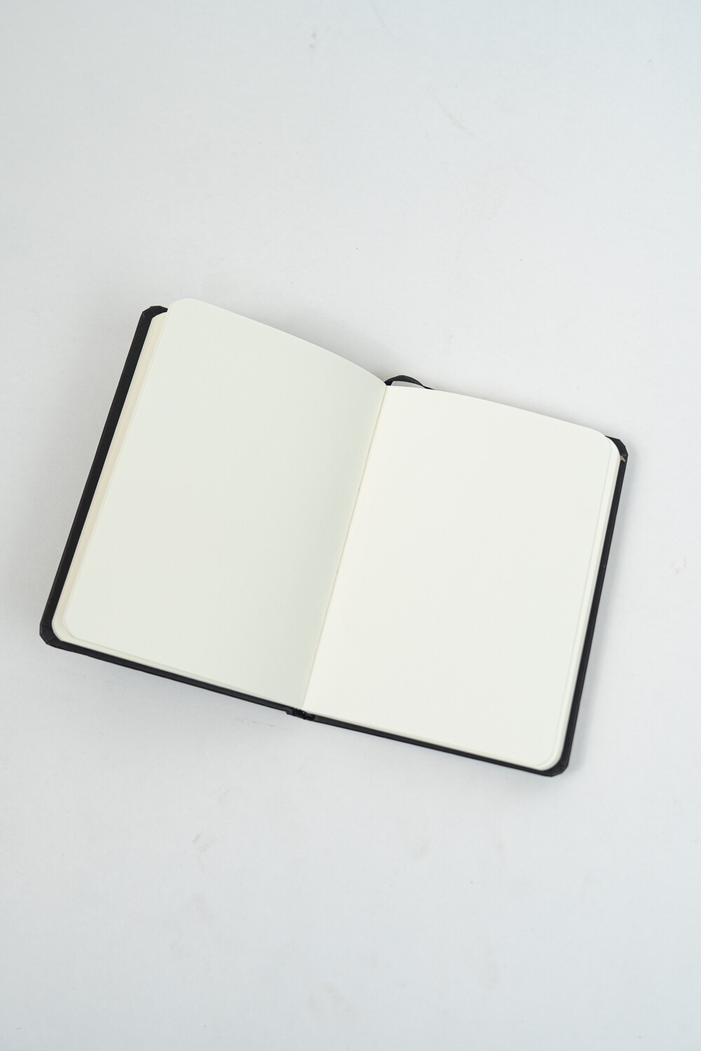 Cuaderno Frases 14,5x10,5cm, 96 Hojas Estampado 4