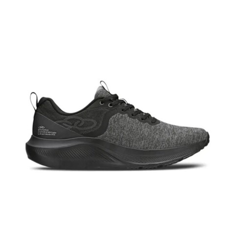 CHAMPION 35-40 PRETO