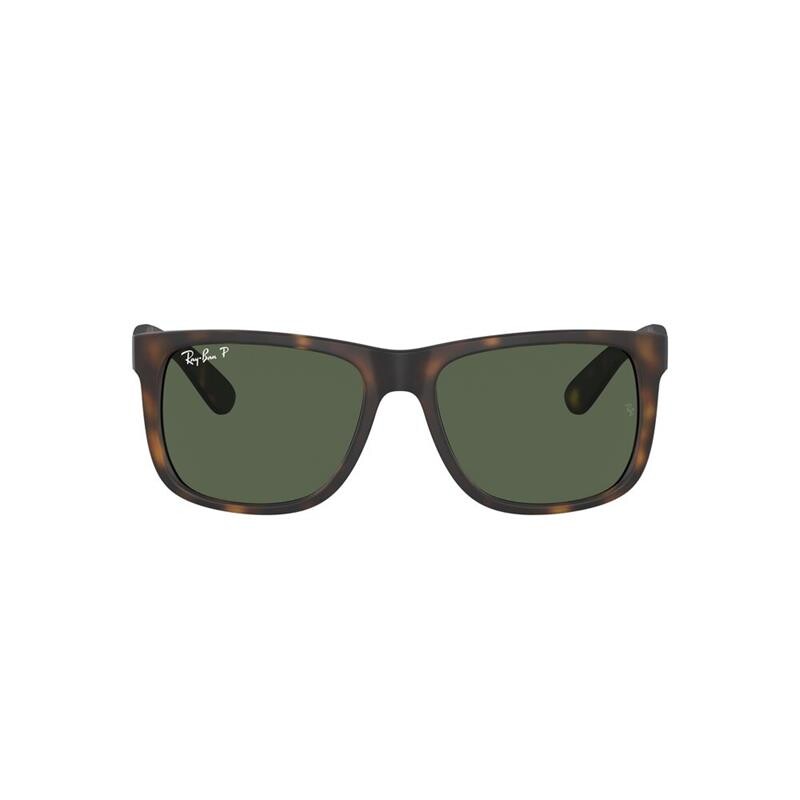 Ray Ban Rb4165 Justin 865/9a