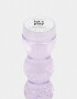 Lúdico Glitter Slime Con Glitter - Violeta Lila