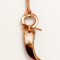Collar Colores 8
