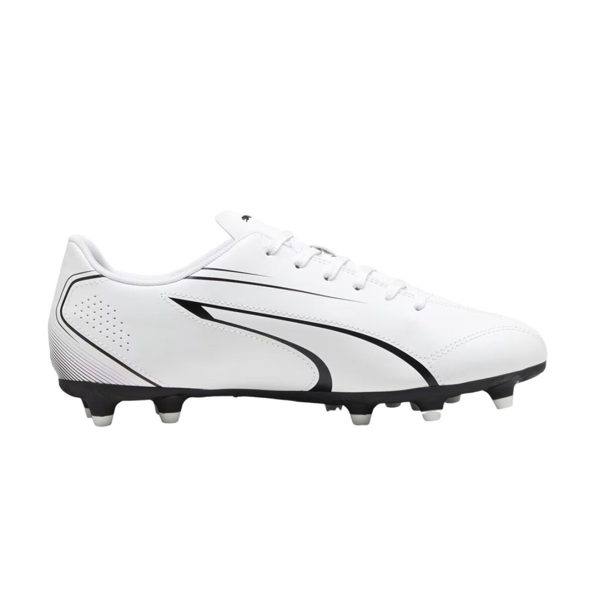 CHAMPIONES VITORIA FG - PUMA 