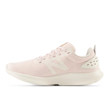 Championes New Balance de Dama - 430 - WE430RI2 PINK