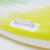 Tabla Morey Inflable Neon Yellow
