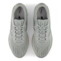 Championes New Balance de Hombre - 520 V9 - M5201G8 GREY