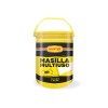 MASILLA MULTIUSO 7K PARA YESO HUNTER Masilla Multiuso 7k Para Yeso Hunter