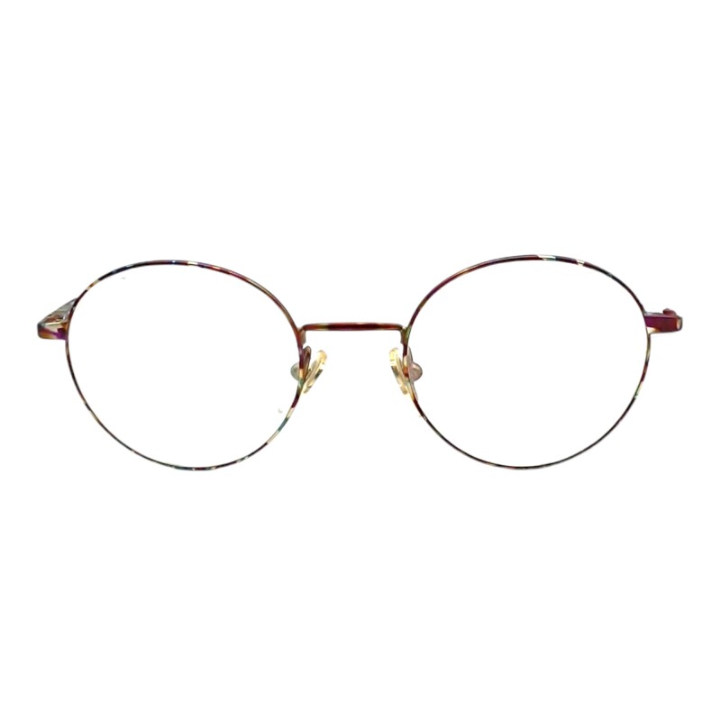 UB015554 careymulticolor