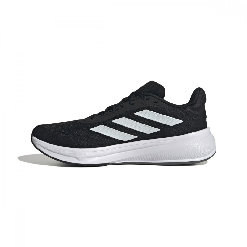 RESPONSE SUPER M Negro