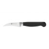 ZWILLING CUCHILLO PARA PELAR - ZW PURE ZWILLING CUCHILLO PARA PELAR - ZW PURE