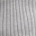 Sweater punto cuello volado Gris Melange