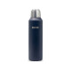 Imagen de Termo Bremen 1 L Acero Inoxidable con Pico Cebador 360° Azul