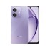 Celular Oppo A40 4gb/256gb Púrpura