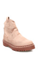 BOTIN TAUPE