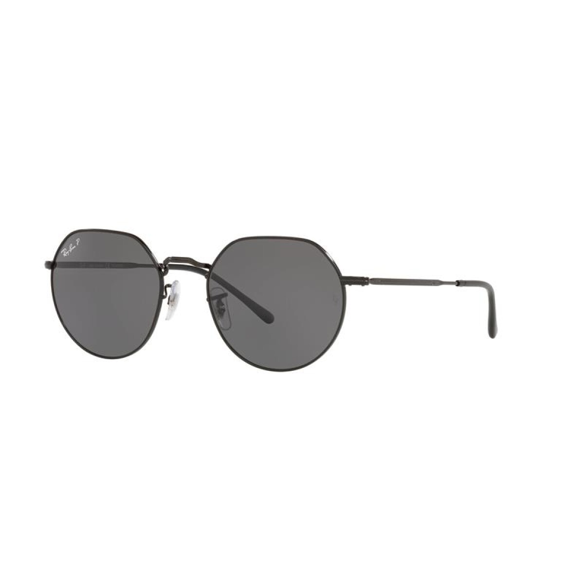 Ray Ban Rb3565l Jack - 002/48 
