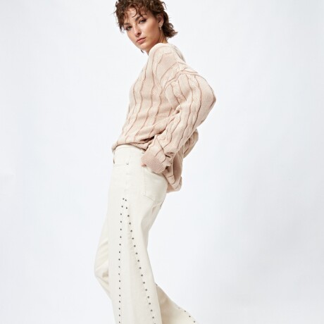 PANTALON FRANCIS Arena