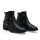 BOTA BEIRA RIO Mujer 9087.105-20081 Negro