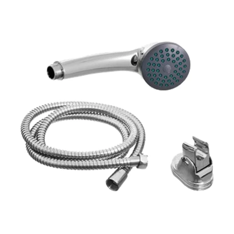 Telefono Ducha C/flex.fas Ll-102 Telefono Ducha C/flex.fas Ll-102