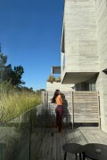 Jean Inti ROJO
