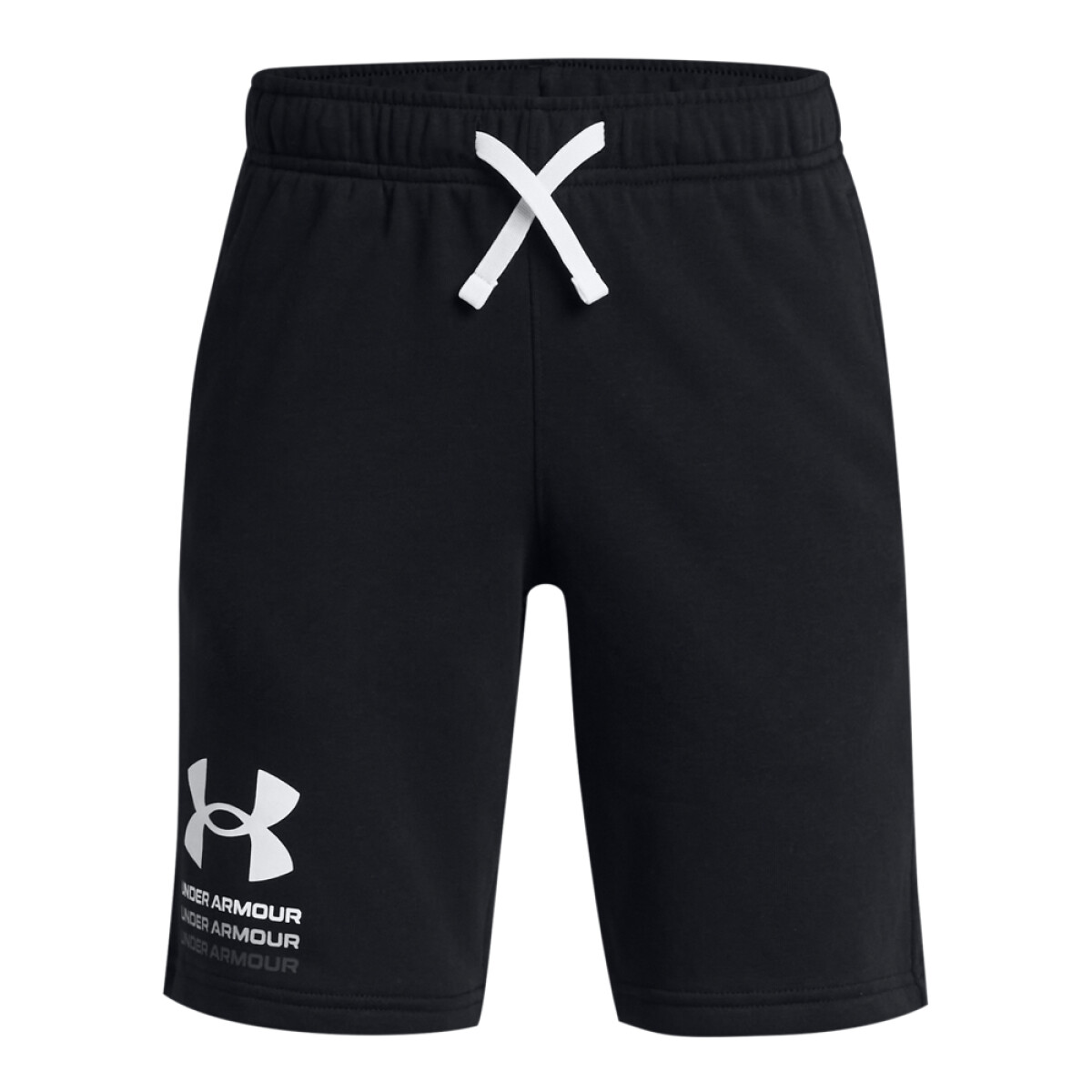 UA Boys Rival Terry Short-PPL - PPL-561 
