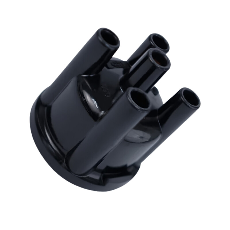 TAPA DE DISTRIBUIDOR PASSAT / GOL G1 82/86 / KOMBI 88/94 Tapa De Distribuidor Passat / Gol G1 82/86 / Kombi 88/94