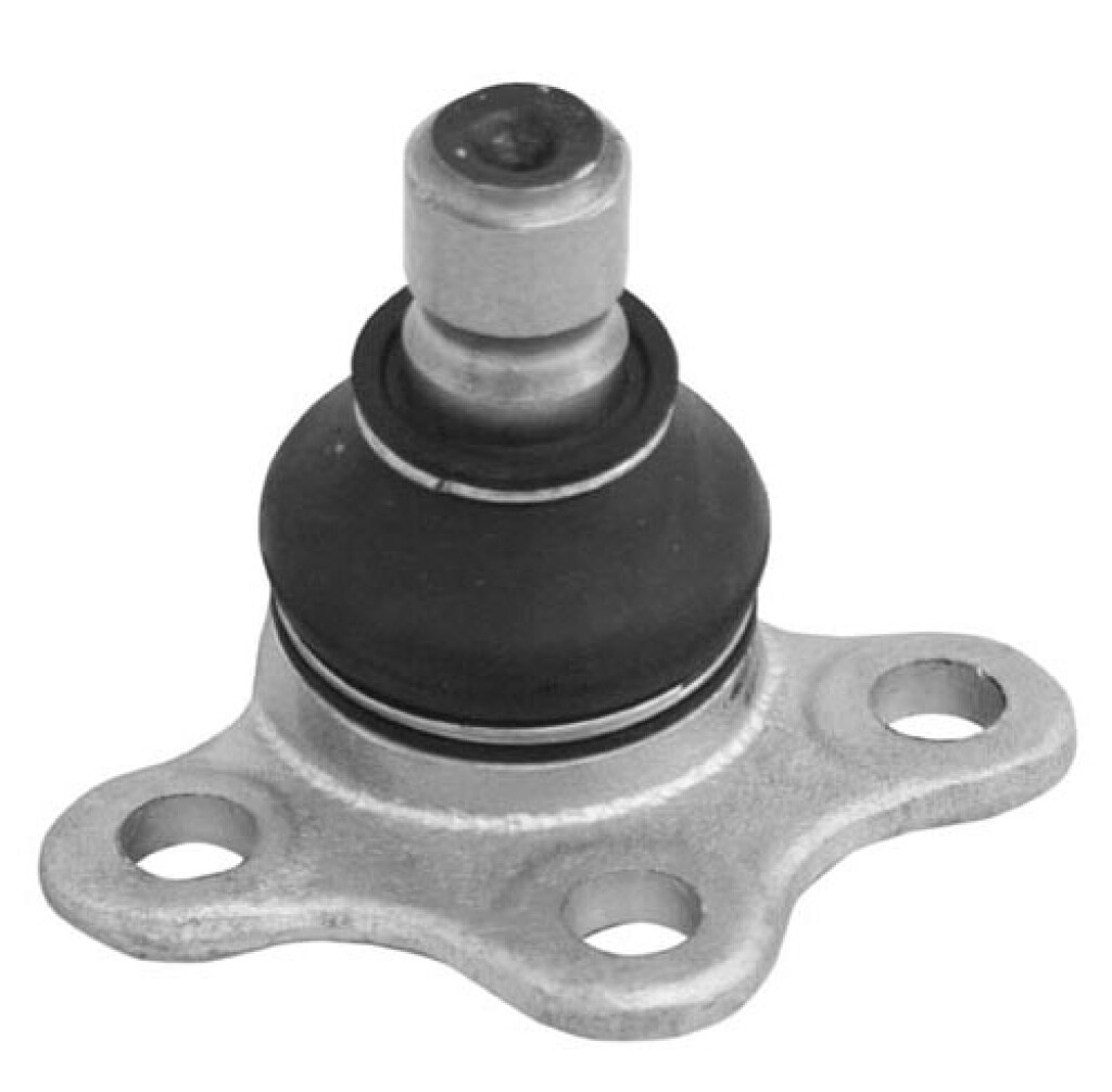 ROTULA DE DIRECCION CITROEN - PEUGEOT C3 C3 PICASSO = 20BJ150 DLZ