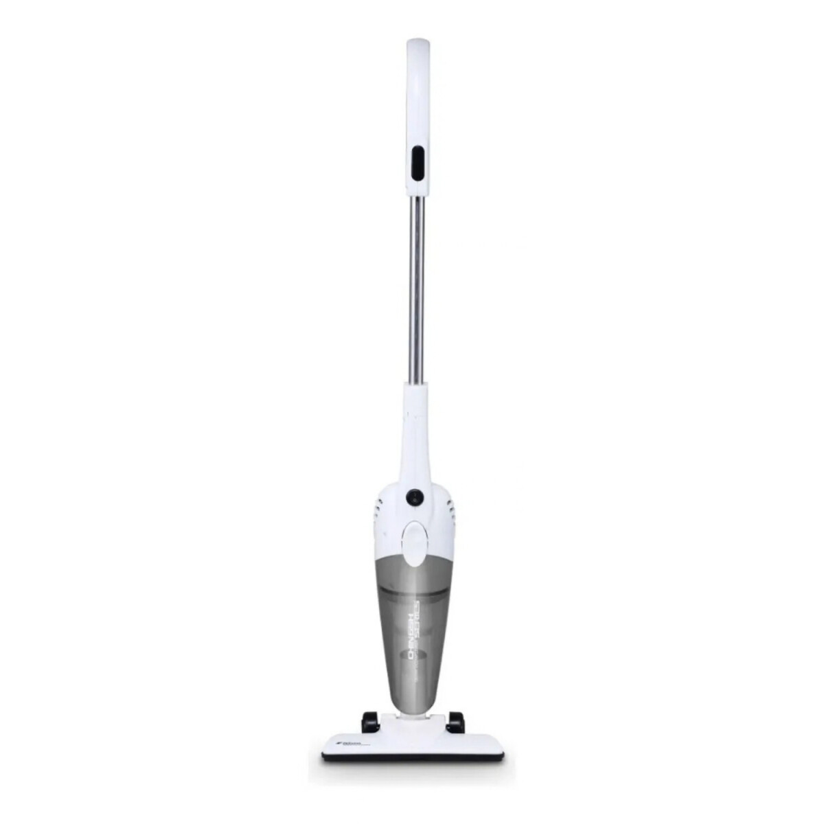 Aspiradora Deerma cableada Modelo DX118C 600W 