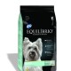 Equilibrio Adulto Light 2kg Equilibrio Adulto Light 2kg