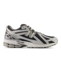 Championes New Balance Unisex - 1906 - U1906RCL ELD