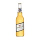 Miller High Life 600ml Miller High Life 600ml