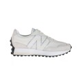 Championes New Balance de dama - 327 - WS327VI TIMBERWOLF