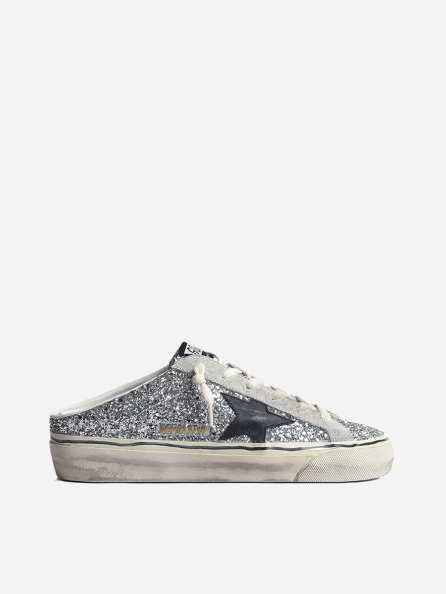 ZAPATILLA SUPER-STAR 