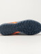 CALZADO ILLUSION F5 Umbro Hombre Negro, Celeste, Azul Royal