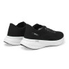 Calzado deportivos Activitta de Hombre - 4931.100-28448 Negro-mix