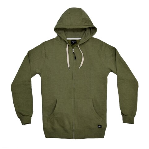 Campera canguro Campera canguro