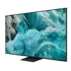 TV SAMSUNG 55" QLED QN55Q7F5AGXPR TV SAMSUNG 55" QLED QN55Q7F5AGXPR