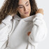 Canguro Reef Women Blanco
