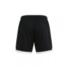 SHORT NIKE DRI-FIT CLASSIC III Black