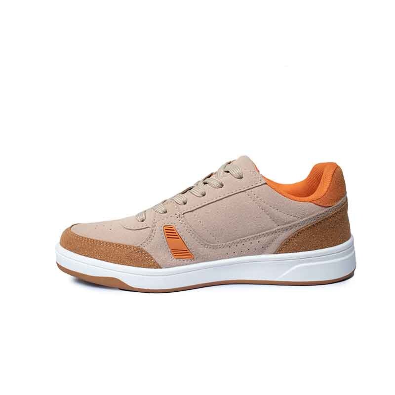 Zapato Dama LeGroupe BEIGE/TAUPE