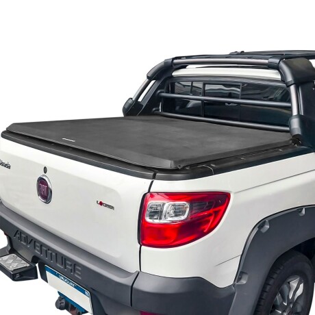 Lona Maritima Fiat Strada Volcano 2021+ Lona Maritima Fiat Strada Volcano 2021+