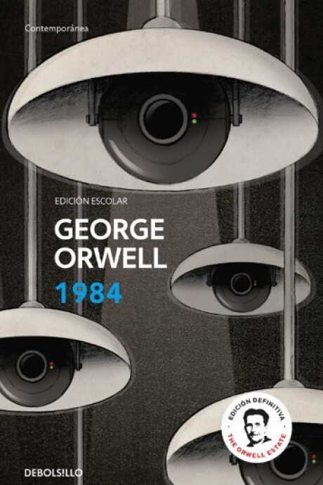 1984 1984